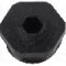 Presetupa poliamida, M20, IP68, V-NE-SD Metric, HUMMEL - 1.256.2001.50