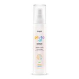 Crema ultralejera cu Silybin si SPF30 Phyto Veil Ultralight Moisturiser, 50ml, Mayie