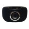 Boxa Portabila Cu Bluetooth , Cititor USB , Card , Radio