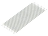 Conector Cablu Jumper Flexibil 1.27mm 50.8mm