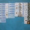 LOT DE 24 CARTELE TELEFONICE ROMANESTI NR.4
