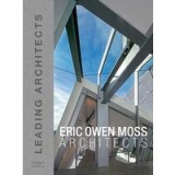 Eric Owen Moss Architects - Leading Architects
