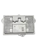 Modul original Valeo pentru faruri led VW, Seat, Peugeot, Xenon Bright