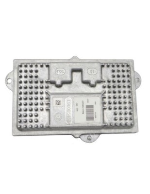 Modul original Valeo pentru faruri led VW, Seat, Peugeot foto