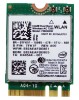 Modul Wi-fi laptop, Intel Dual Band Wireless-AC 7260, 7260NGW