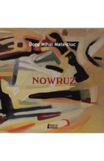 Nowruz - Doru Mihai Mateiciuc