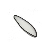 Garnitură hublou pentru uscător de rufe GORENJE 366233 SMEG AEG Original