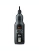 Pasta polish abraziva 3 in 1 ADBL Aio Hard 1L