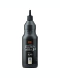 Pasta polish abraziva 3 in 1 ADBL Aio Hard 1L