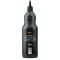 Pasta polish abraziva 3 in 1 ADBL Aio Hard 1L