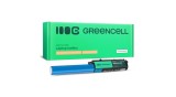 Green Cell Baterie laptop Asus F540 F540L F540S R540 R540 R540L R540S X540 X540L X540S