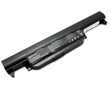 Baterie AsusA55VS 48Wh, A75 48Wh, A75A 48Wh, A75DE 48Wh, A75VD 48Wh, A75VJ 48Wh, A75VM 48Wh, A95 48Wh, A95A, Asus