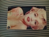 Donald Spoto Marilyn Monroe . Biografie