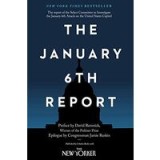 January 6th Report