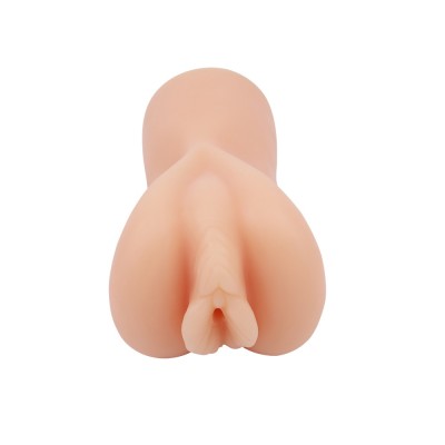 Masturbator Rosy Luv Stroker Skin foto