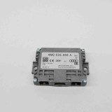 Amplificator de antena AUDI A4 Allroad 8WH, B9 2017 OEM: 4M0035456A,16400114