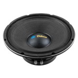 DIFUZOR 12&#039; 8 OHM 350W, Dibeisi