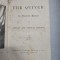 The Quiver - An illustrated Magazine -vol. XIV/1879 - Nu este specificat