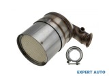 Filtru dpf Peugeot 207 (2006->)[WA_,WC_,WD_] #1