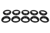 Cumpara ieftin Garnituri anti-praf cu suspensie frontala (39x52,5x12,5, cantitate per impachetare: 10buc) pentru HARLEY DAVIDSON FXD, FXDC, FXDCI, FXDI 35TH, FXDL, F