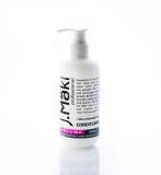 J.Maki Professional Volume - Balsam pentru volum, 300 ml