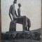 Henry Moore - Ionel Jianu// 1971
