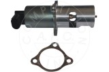 AIC 55762 Calitatea originală AIC Supapa EGR