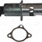 AIC 55762 Calitatea originală AIC Supapa EGR