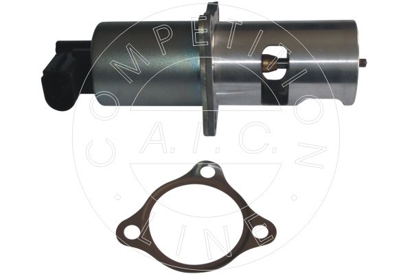 AIC 55762 Calitatea originală AIC Supapa EGR