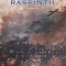 RASPANTII. ROMAN-TUDOR LUCHIAN-TUDORA-243212