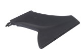 Ornament consola centrală TESLA MODEL S 2014 OEM: 1008227-01-F 20806200