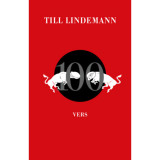 100 vers - Till Lindemann