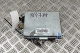 Modul de confort JAGUAR S-TYPE X200 2000 OEM: YW4T-13B525-BA 28464392