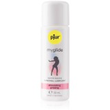Pjur My Glide gel lubrifiant 30 ml