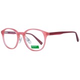 Cumpara ieftin Benetton BEO1007 283 48, Rama ochelari de vedere, de dama