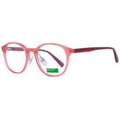 Benetton BEO1007 283 48, Rama ochelari de vedere, de dama