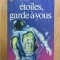 Robert Heinlein - Etoiles, garde-a-vous