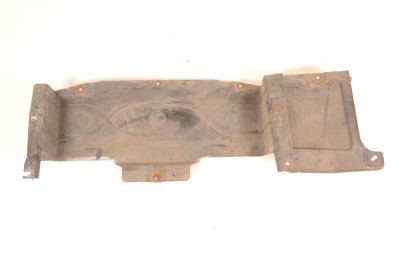 Scut motor central spate VW TRANSPORTER V T5 Minibus / passenger 2010 OEM: 7H0825193A 14527504 foto