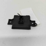 Unitate de control camera MERCEDES-BENZ C T-Model S205 2016 OEM: A2229005613,A2229010001,A2229025912 24299225