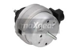 Suport motor VW PASSAT B5.5 Variant (3B6) (2000 - 2005) MAXGEAR 40-0284