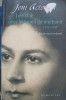 Jurnalul unei fete greu de mulțumit, 1932-1947 - Jeni Acterian, Humanitas, Memorii, Jurnale, Convorbiri, Biografic, Paperback, 564 pagini