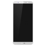 Display Lcd telefon