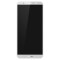Display Lcd telefon