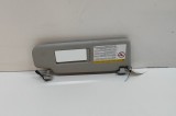 Parasolar dreapta VW PASSAT Variant B7 365 2014 OEM: 3C0857552L 30782062