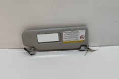 Parasolar dreapta VW PASSAT Variant B7 365 2014 OEM: 3C0857552L 30782062