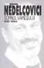 Somnul Vamesului Vol. 1 - Bujor Nedelcovici, Allfa 2001, Roman, Beletristica, 232 pagini