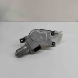 Motor ștergător luneta MERCEDES-BENZ A W177 2019 OEM: A2479065102 28515667