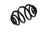 Arc spiral VW PASSAT (3B2) (1996 - 2001) Magnum Technology SW071MT
