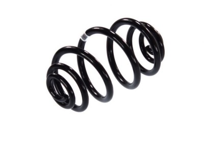 Arc spiral VW PASSAT (3B3) (2000 - 2005) Magnum Technology SW071MT foto