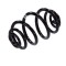 Arc spiral VW PASSAT (3B3) (2000 - 2005) Magnum Technology SW071MT